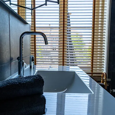 Апартаменты Mart9 Loft *