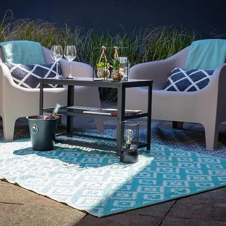 Mart9 Loft Апартаменты Зевенберген