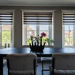 Mart9 Loft Appartement